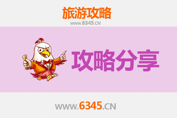 忻州保德至湄洲岛旅游攻略：跟团还是自由行选择指南